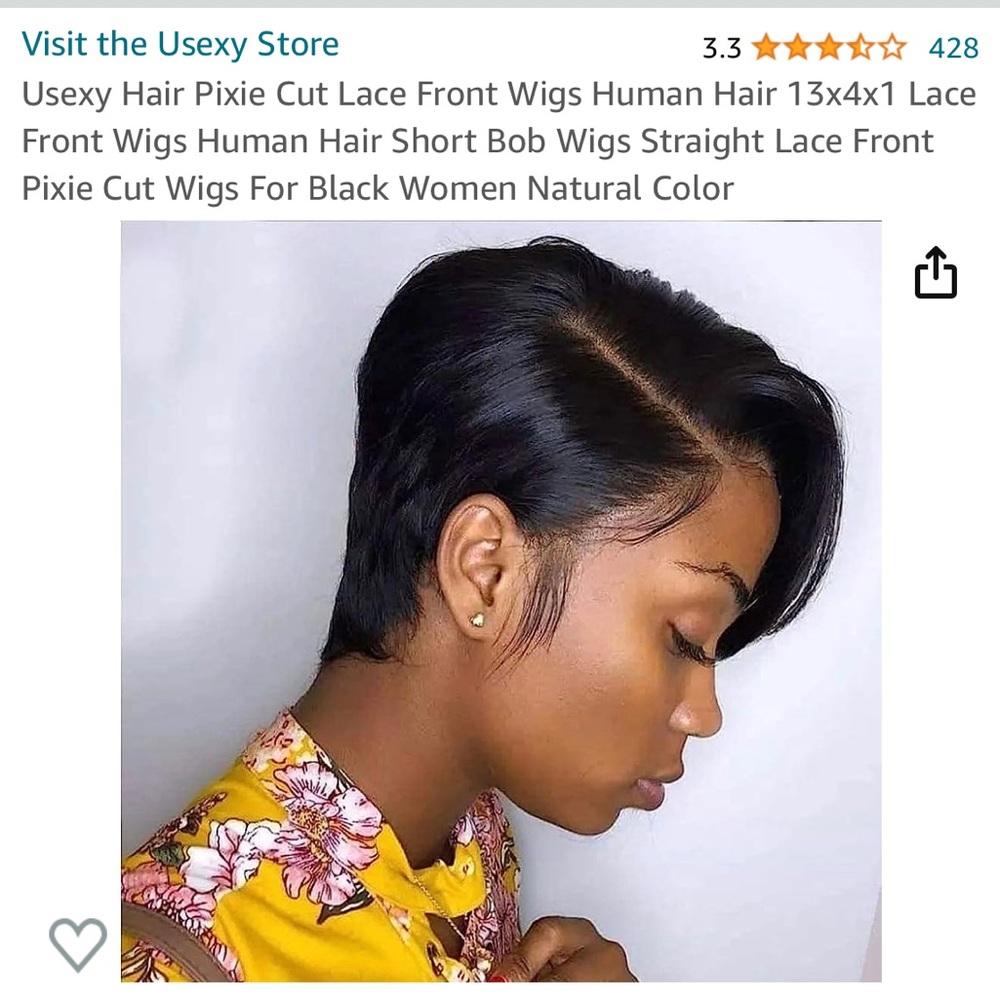Wig